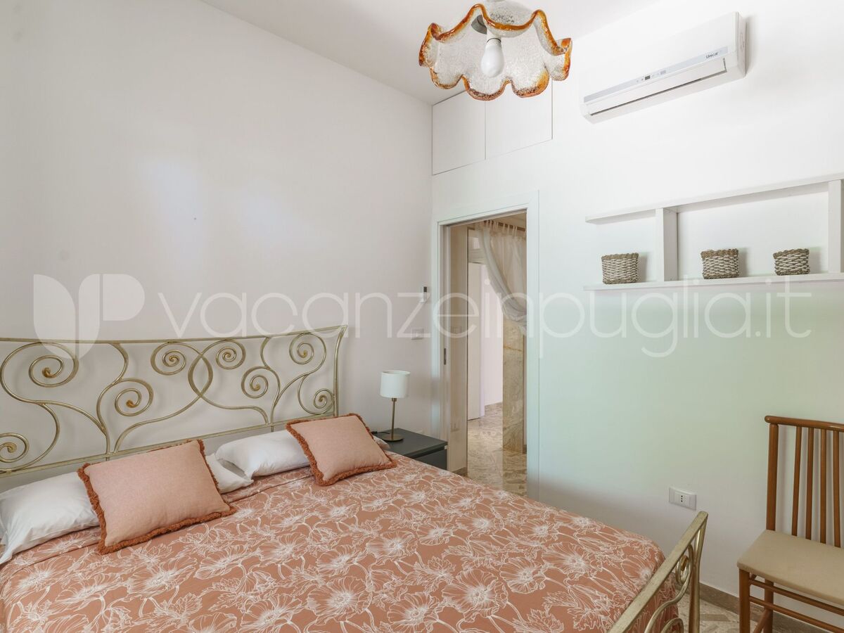 Rosettas Haus – Appartement 6 pers. à 350m de plage - Photo 14