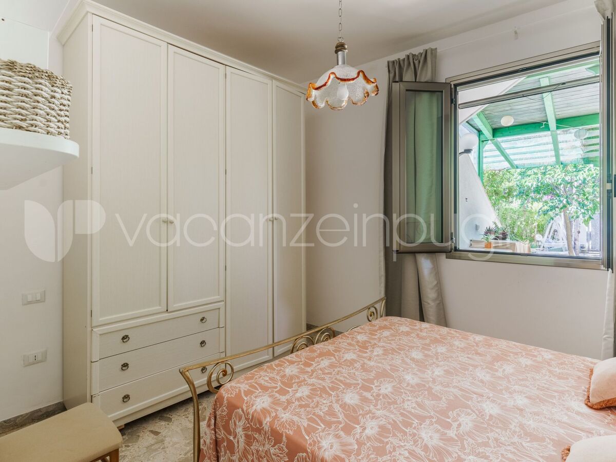 Rosettas Haus – Appartement 6 pers. à 350m de plage - Photo 15