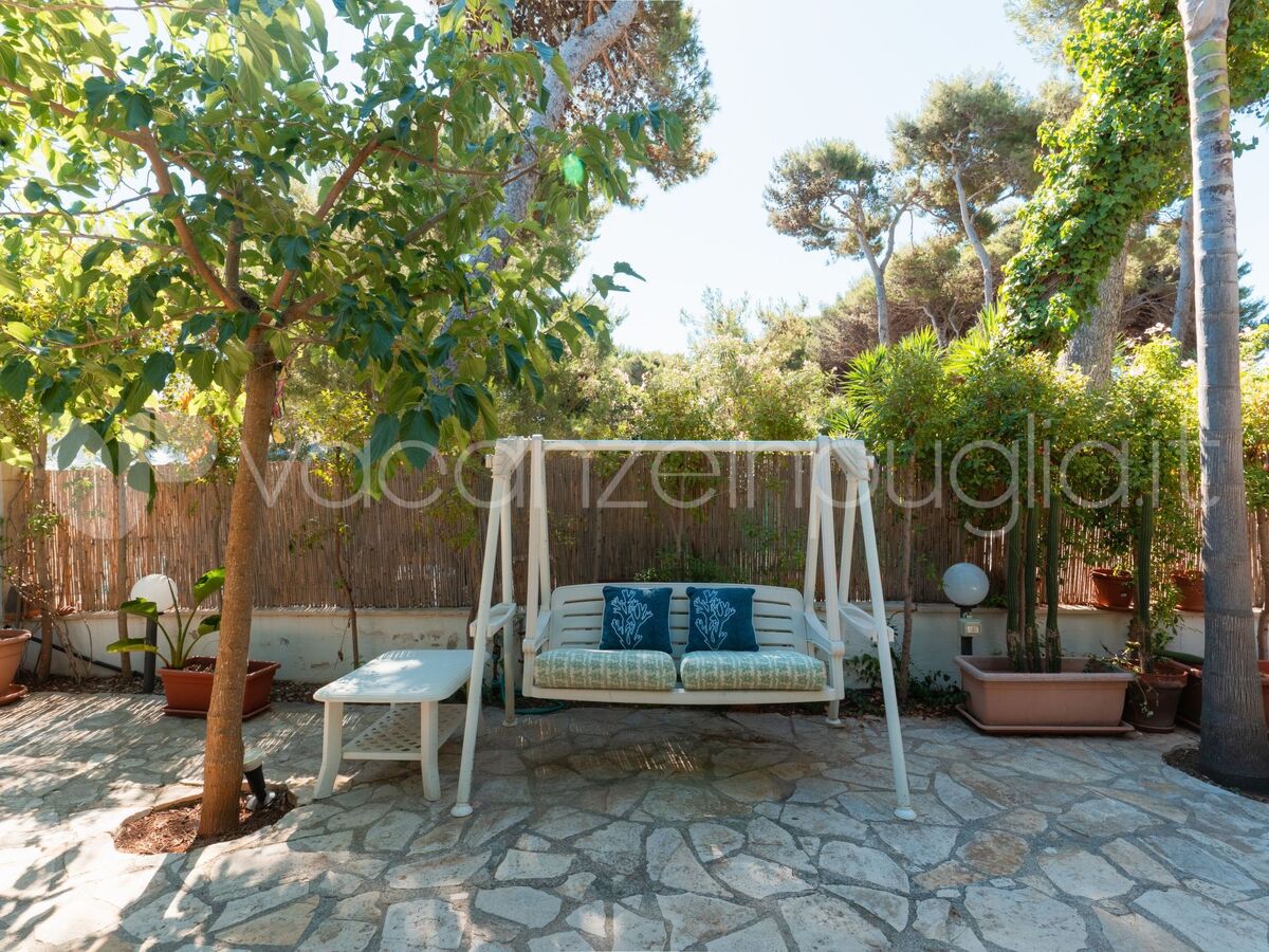 Rosettas Haus – Appartement 6 pers. à 350m de plage - Photo 25