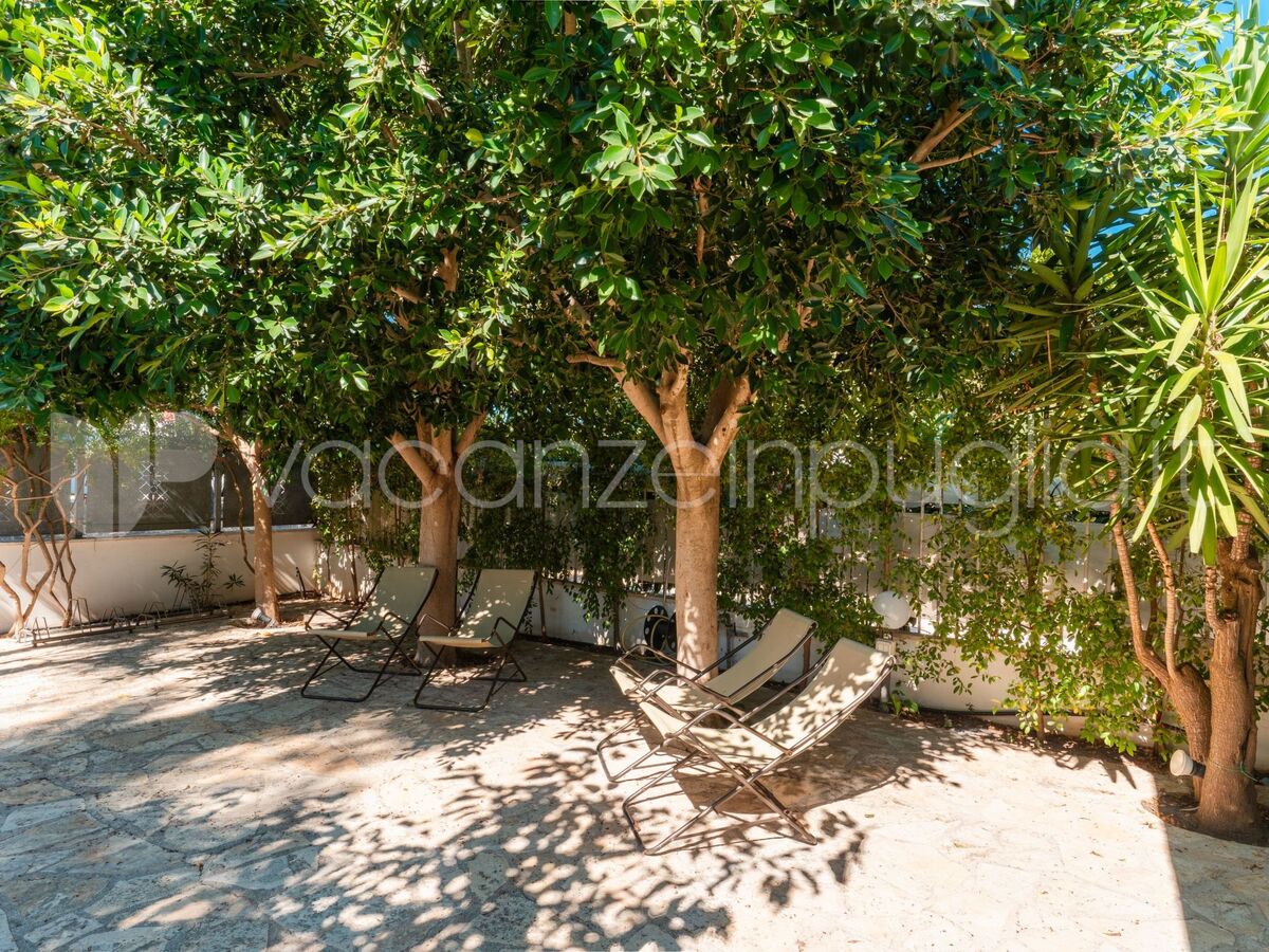Rosettas Haus – Appartement 6 pers. à 350m de plage - Photo 26
