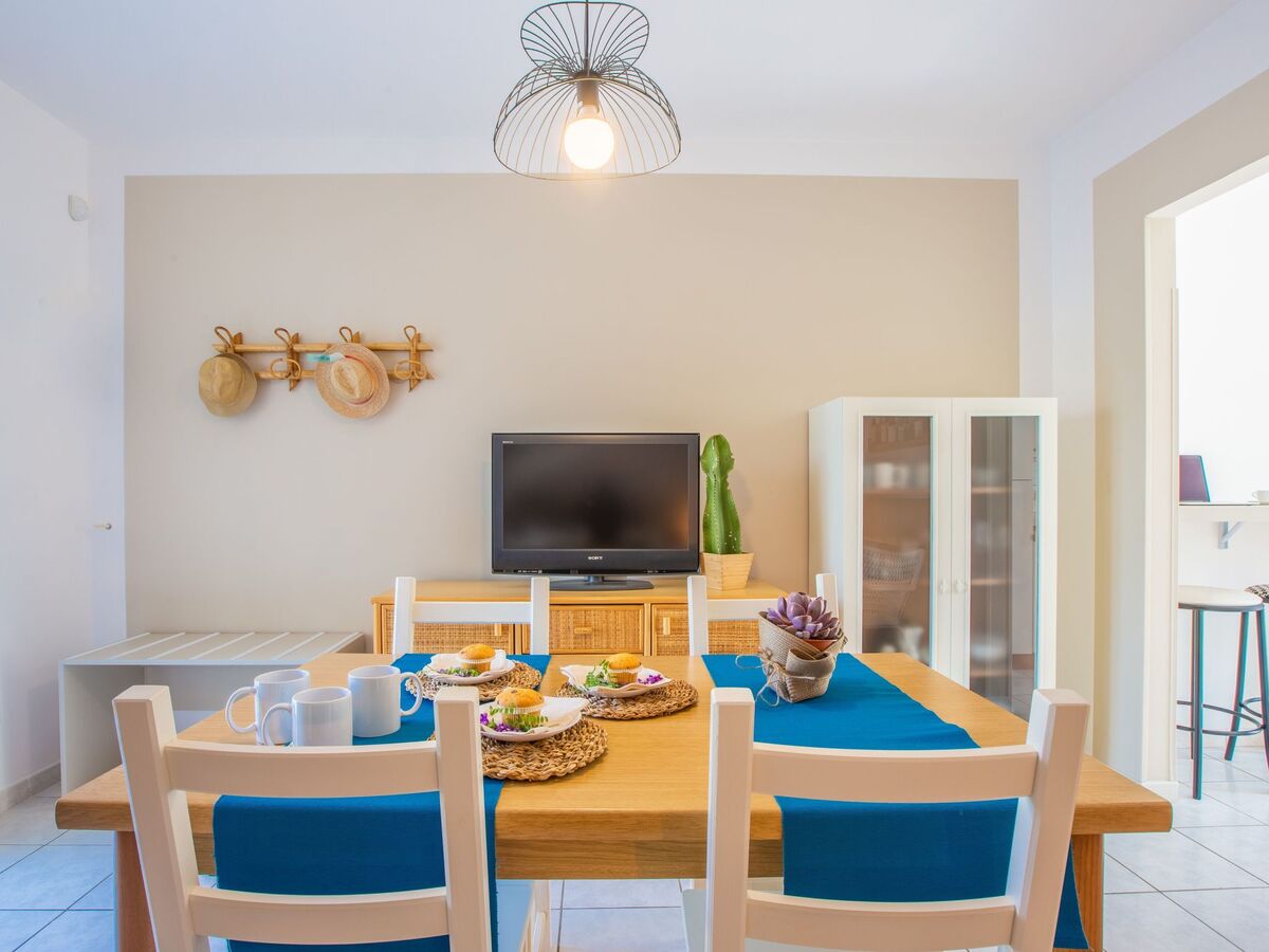 Villa Salento : maison 5 pers., jardin clos, 250 m plage - Photo 9
