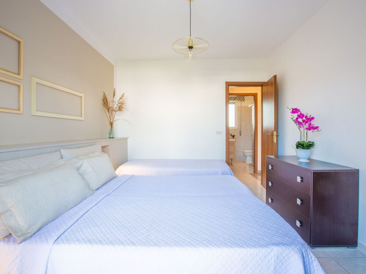 Villa Salento : maison 5 pers., jardin clos, 250 m plage - Photo 20