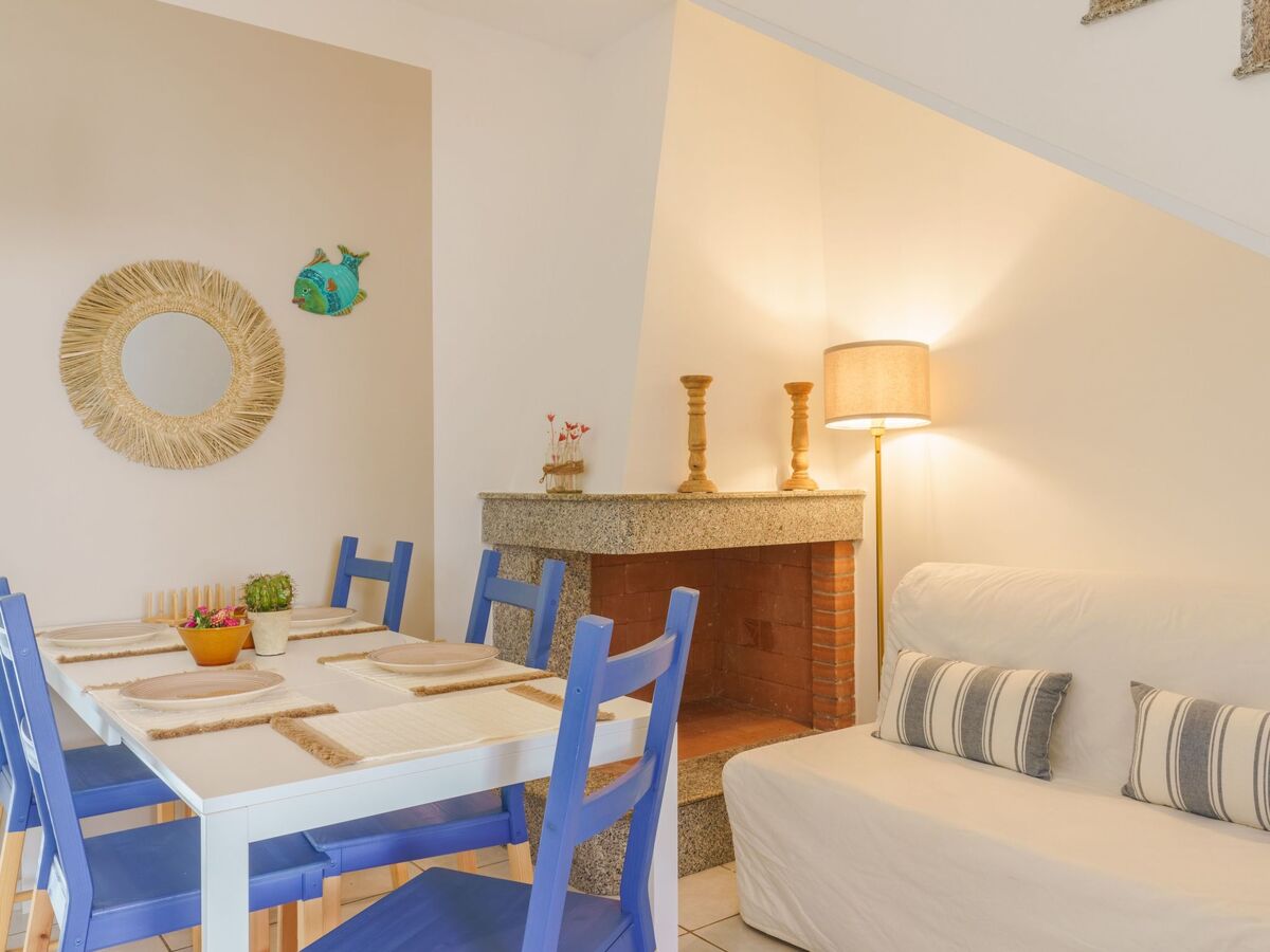 Villa Brigida, maison 6 personnes à 250m de la plage - Photo 7