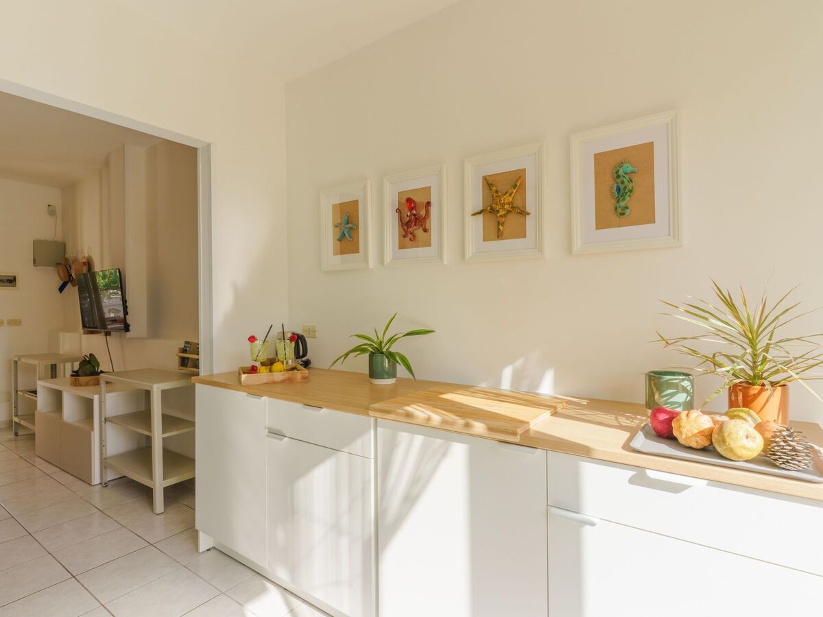 Villa Brigida, maison 6 personnes à 250m de la plage - Photo 11
