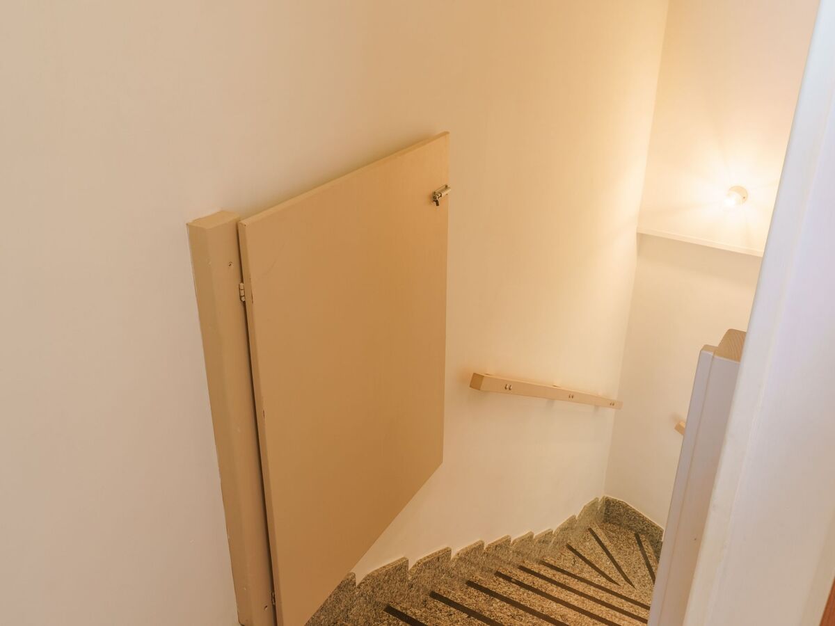 Villa Brigida, maison 6 personnes à 250m de la plage - Photo 12