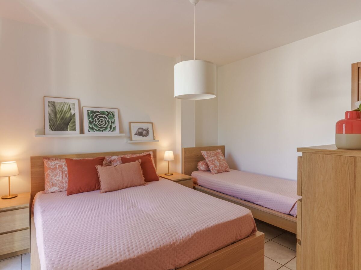 Villa Brigida, maison 6 personnes à 250m de la plage - Photo 13