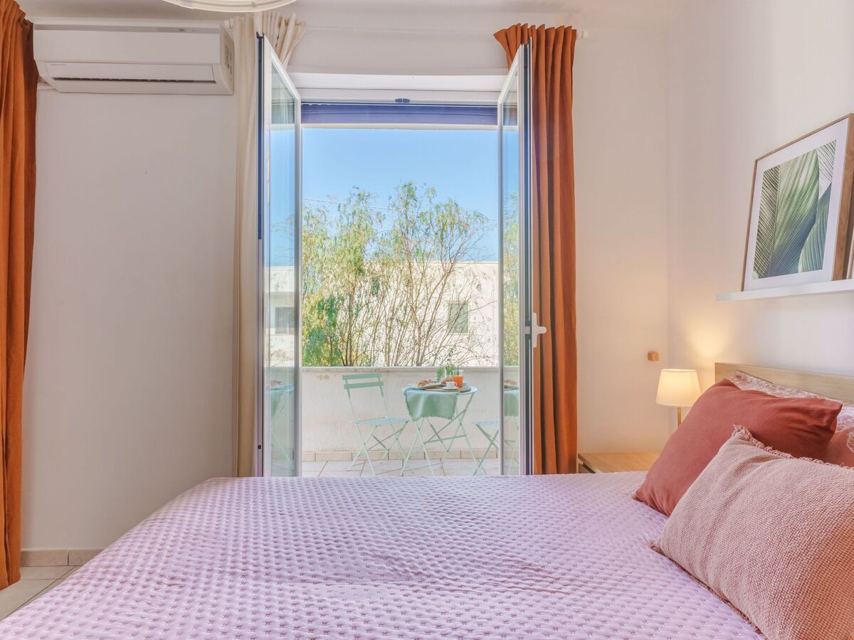 Villa Brigida, maison 6 personnes à 250m de la plage - Photo 17