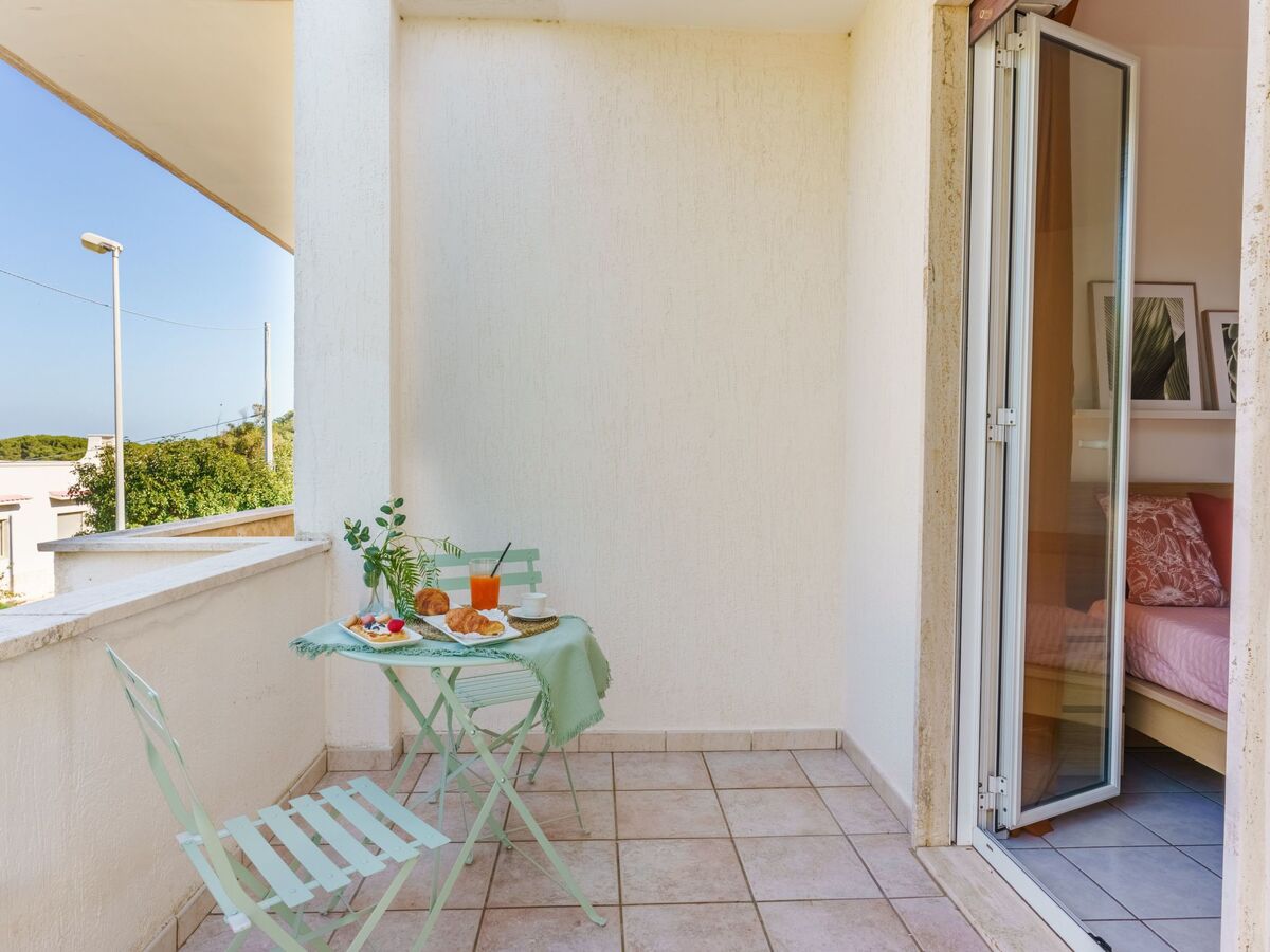Villa Brigida, maison 6 personnes à 250m de la plage - Photo 18