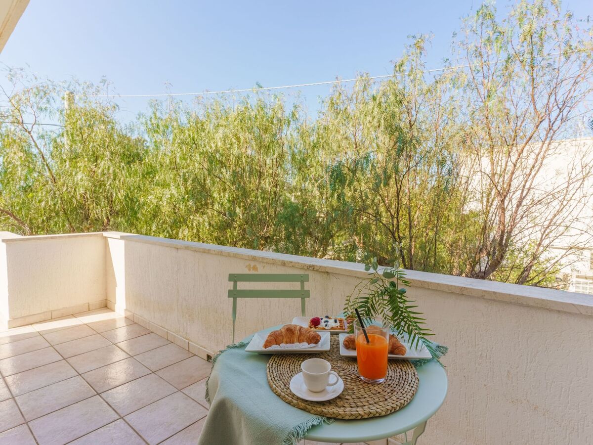 Villa Brigida, maison 6 personnes à 250m de la plage - Photo 19