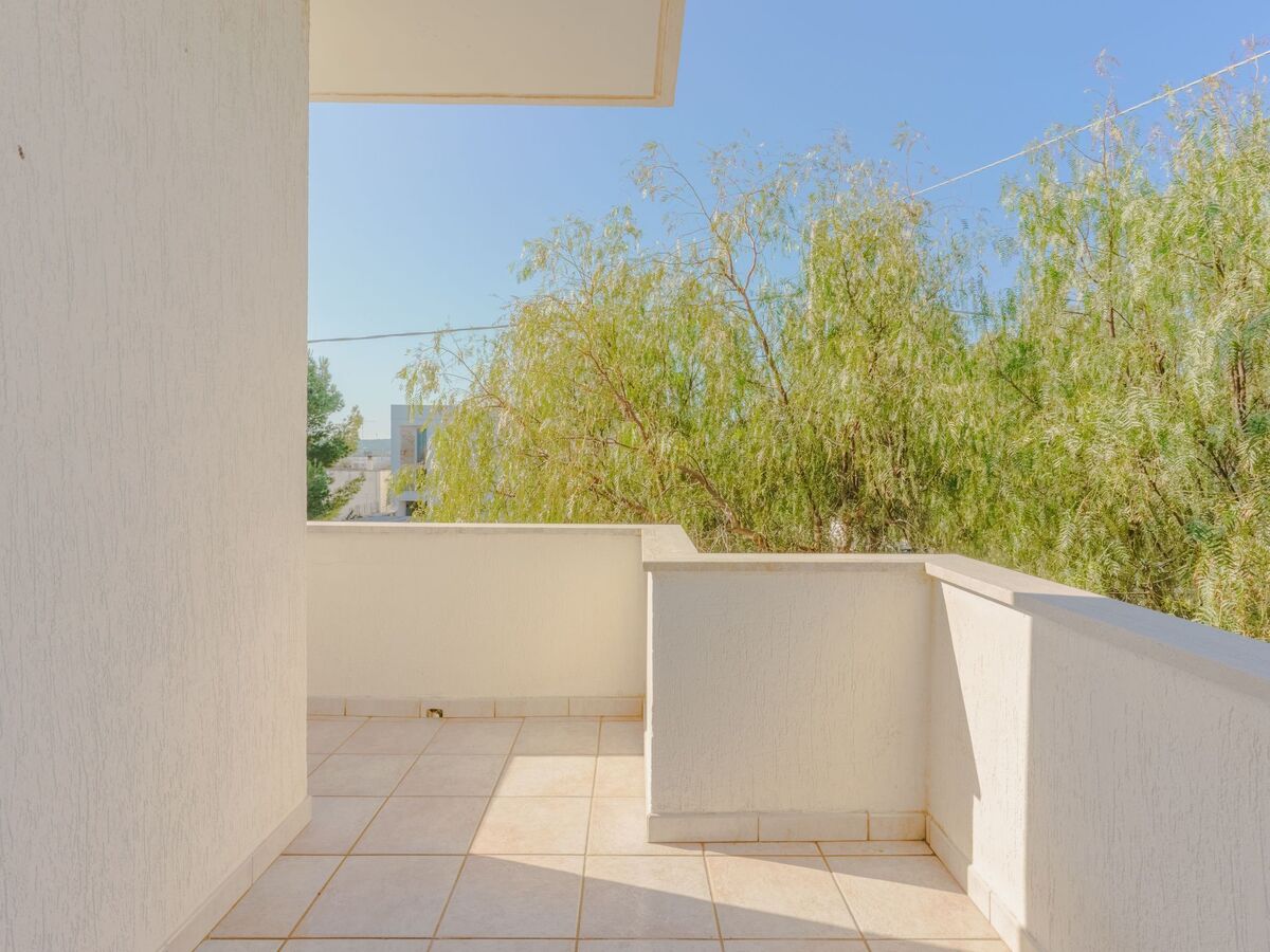 Villa Brigida, maison 6 personnes à 250m de la plage - Photo 20