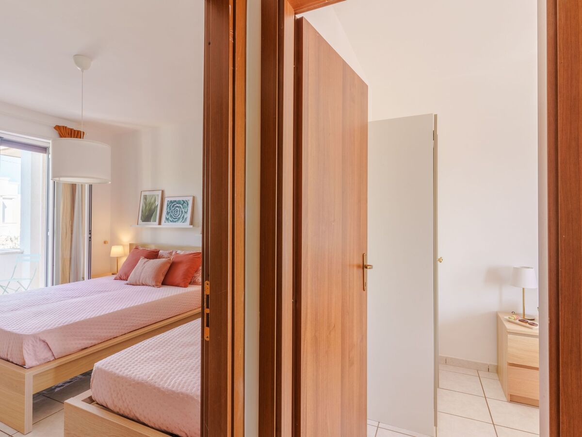 Villa Brigida, maison 6 personnes à 250m de la plage - Photo 21