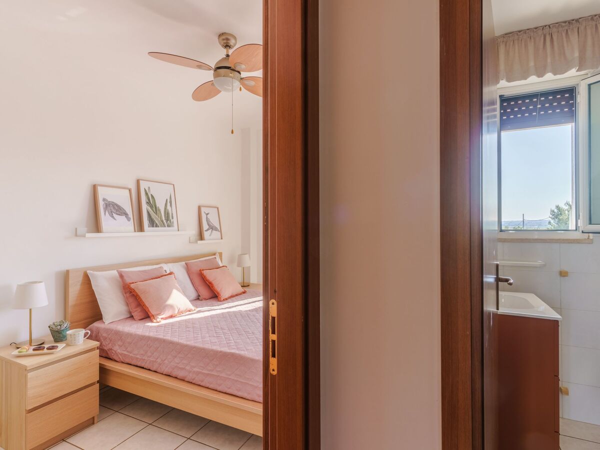 Villa Brigida, maison 6 personnes à 250m de la plage - Photo 25