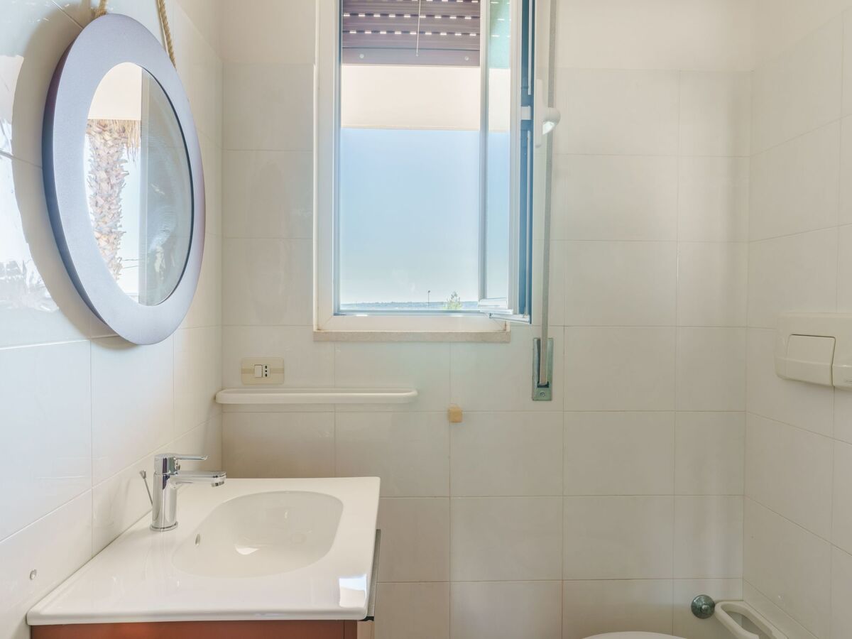 Villa Brigida, maison 6 personnes à 250m de la plage - Photo 26