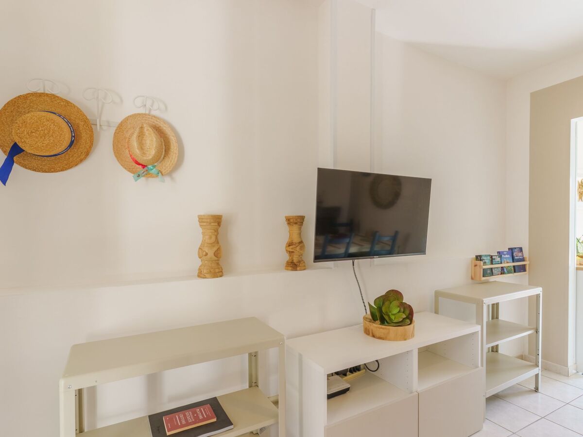 Villa Brigida, maison 6 personnes à 250m de la plage - Photo 29