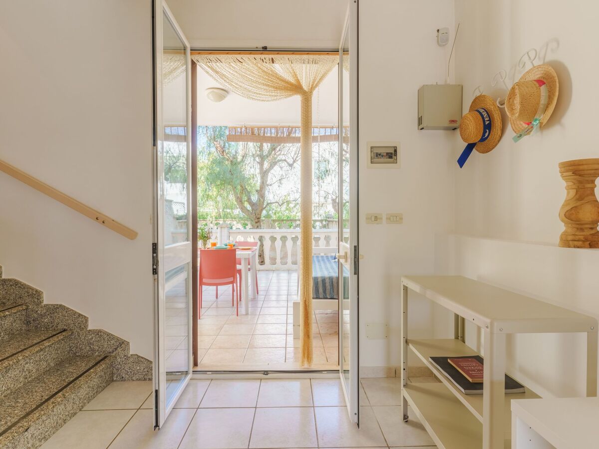 Villa Brigida, maison 6 personnes à 250m de la plage - Photo 30