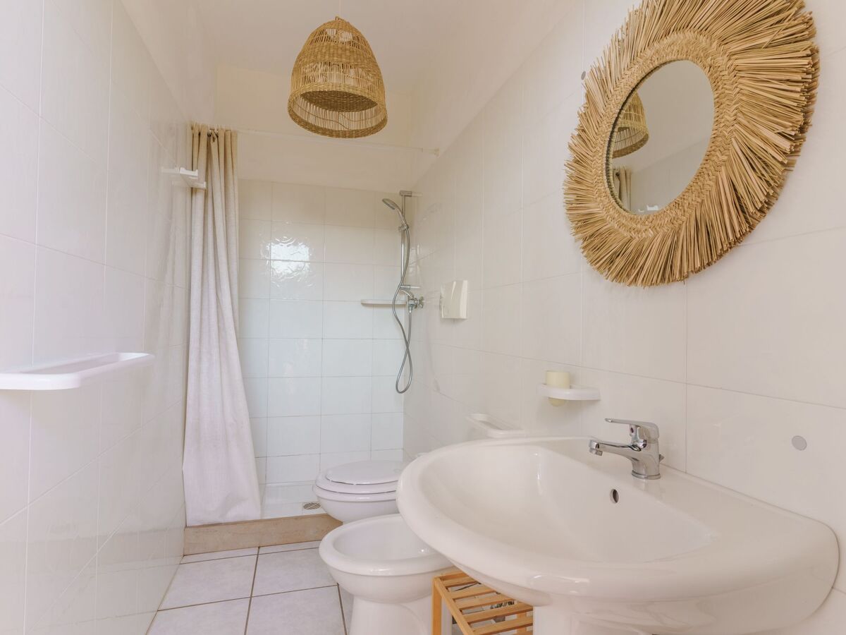 Villa Brigida, maison 6 personnes à 250m de la plage - Photo 32