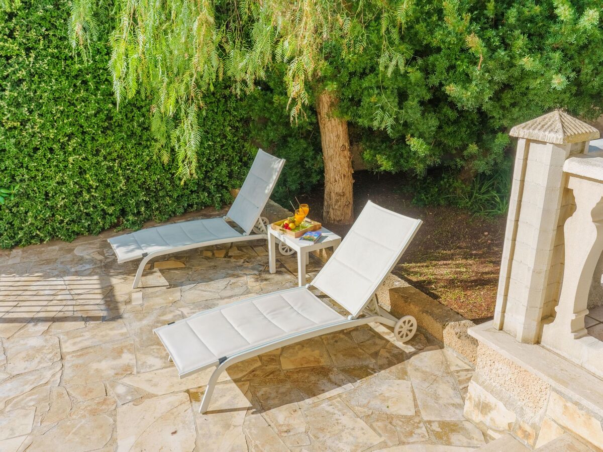 Villa Brigida, maison 6 personnes à 250m de la plage - Photo 33