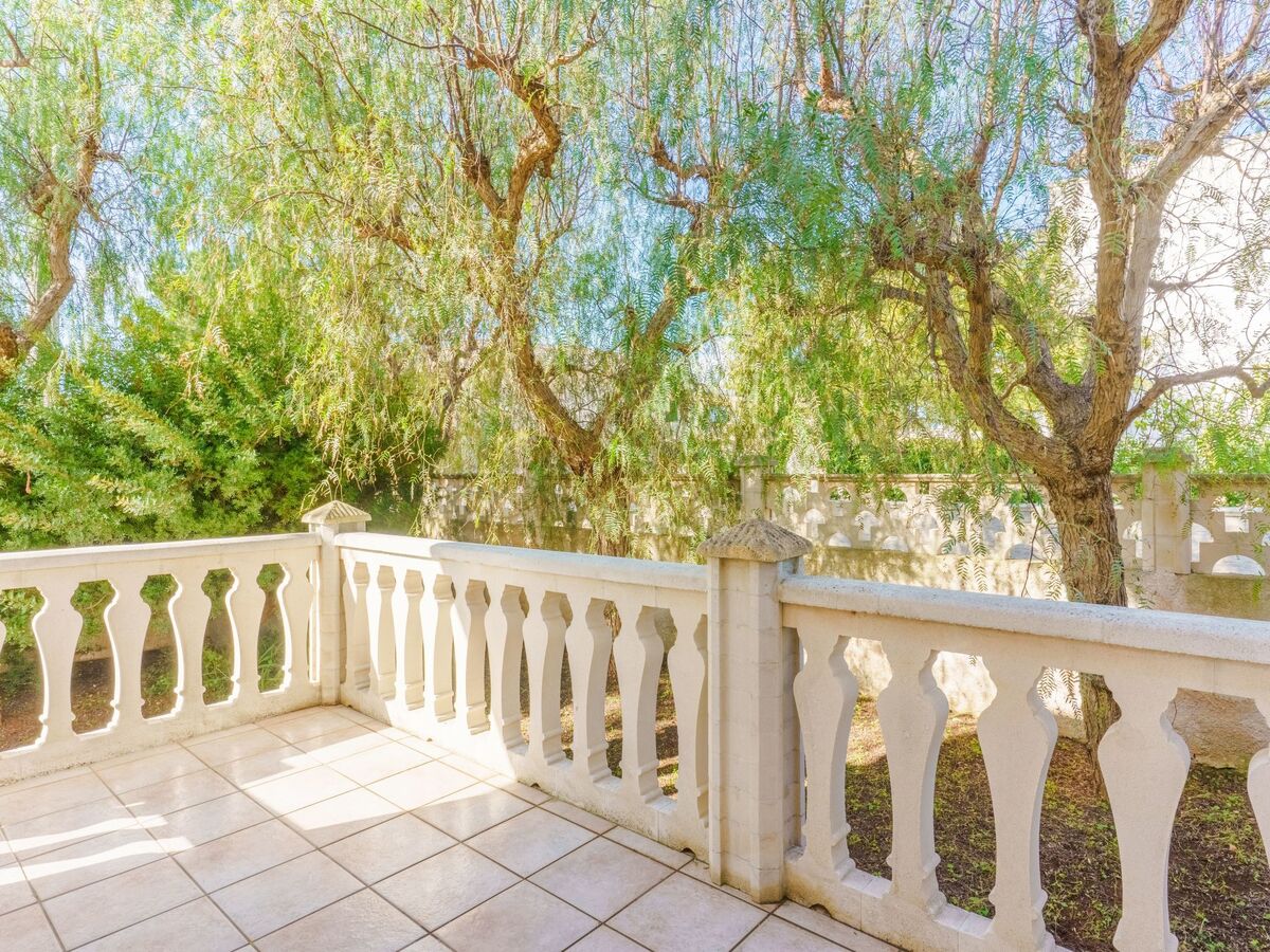 Villa Brigida, maison 6 personnes à 250m de la plage - Photo 34