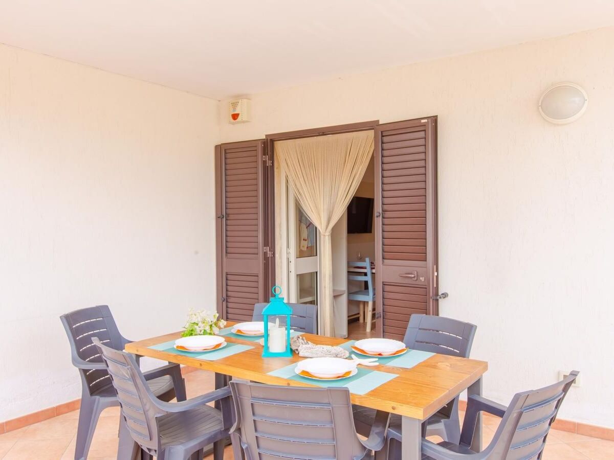 Villa Mezza Luna : maison 6 pers. à 300 m de la plage - Photo 10