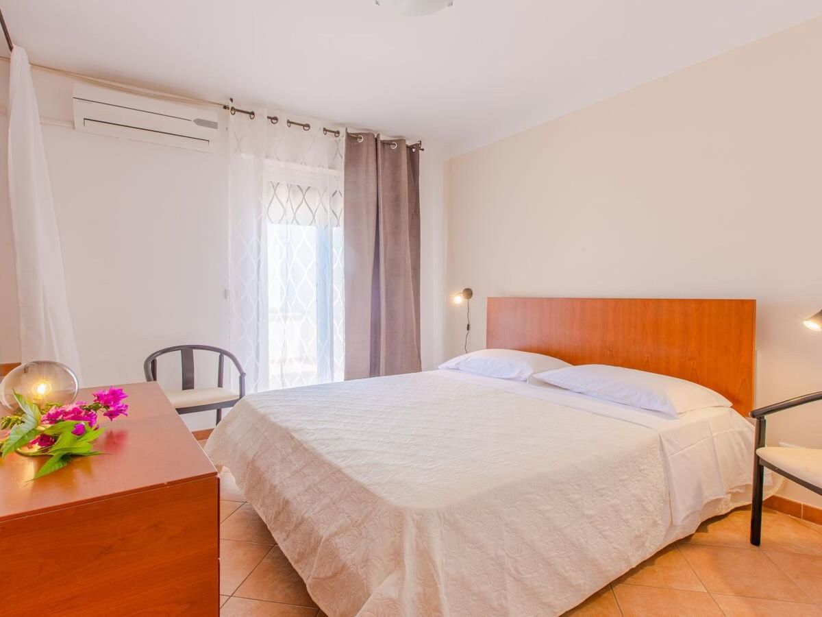 Villa Mezza Luna : maison 6 pers. à 300 m de la plage - Photo 18
