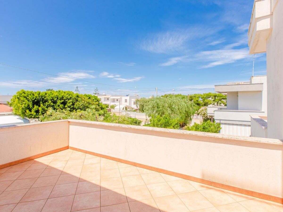Villa Mezza Luna : maison 6 pers. à 300 m de la plage - Photo 22