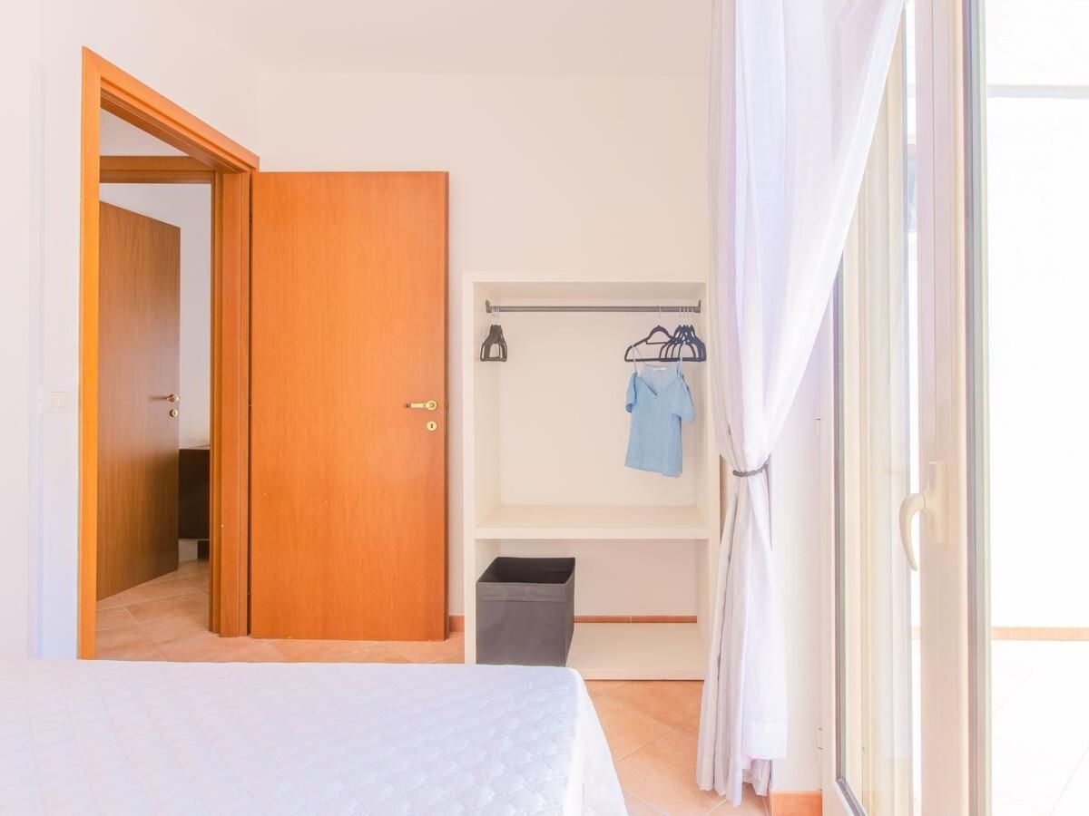Villa Mezza Luna : maison 6 pers. à 300 m de la plage - Photo 24
