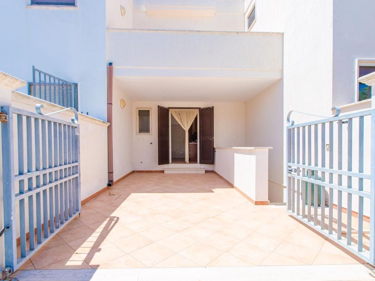 Villa Mezza Luna : maison 6 pers. à 300 m de la plage - Photo 33