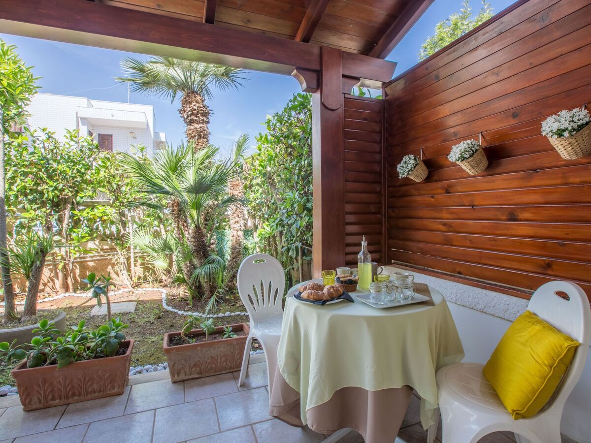 Villa Anna : maison 5 pers., 450 m des plages de sable - Photo 2