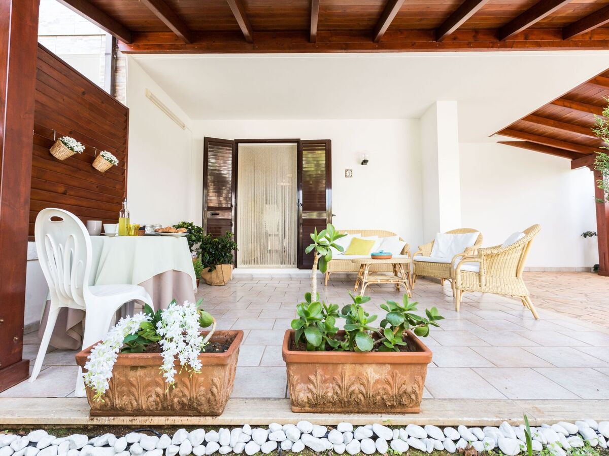 Villa Anna : maison 5 pers., 450 m des plages de sable - Photo 3