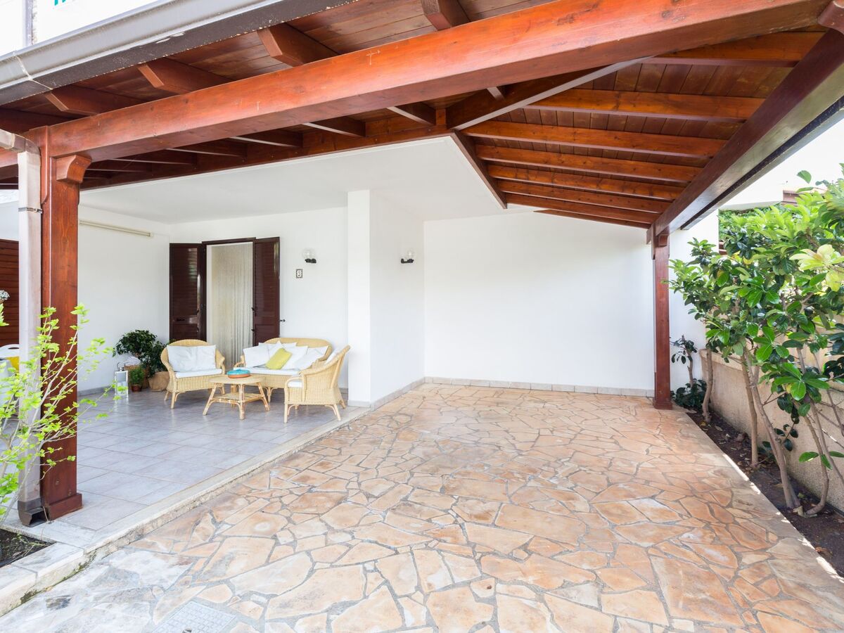 Villa Anna : maison 5 pers., 450 m des plages de sable - Photo 4