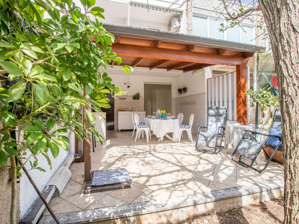 Villa Anna : maison 5 pers., 450 m des plages de sable - Photo 6