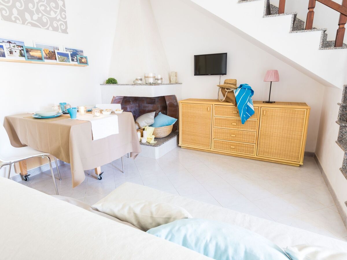 Villa Anna : maison 5 pers., 450 m des plages de sable - Photo 9
