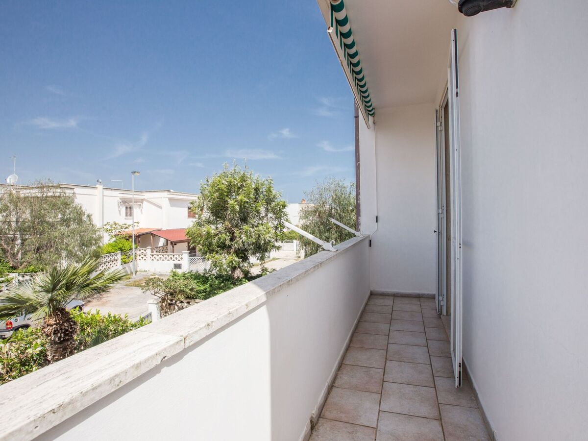 Villa Anna : maison 5 pers., 450 m des plages de sable - Photo 14