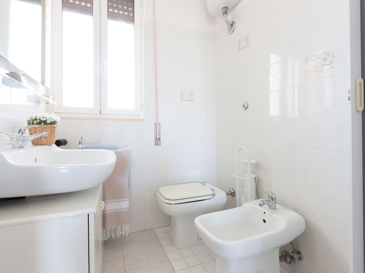Villa Anna : maison 5 pers., 450 m des plages de sable - Photo 18