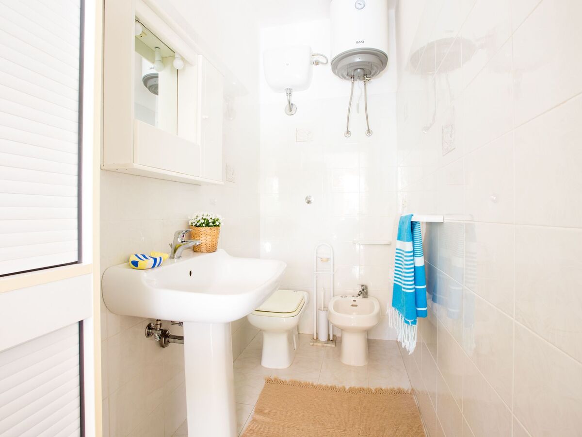 Villa Anna : maison 5 pers., 450 m des plages de sable - Photo 19