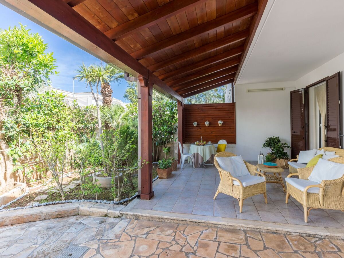 Villa Anna : maison 5 pers., 450 m des plages de sable - Photo 20
