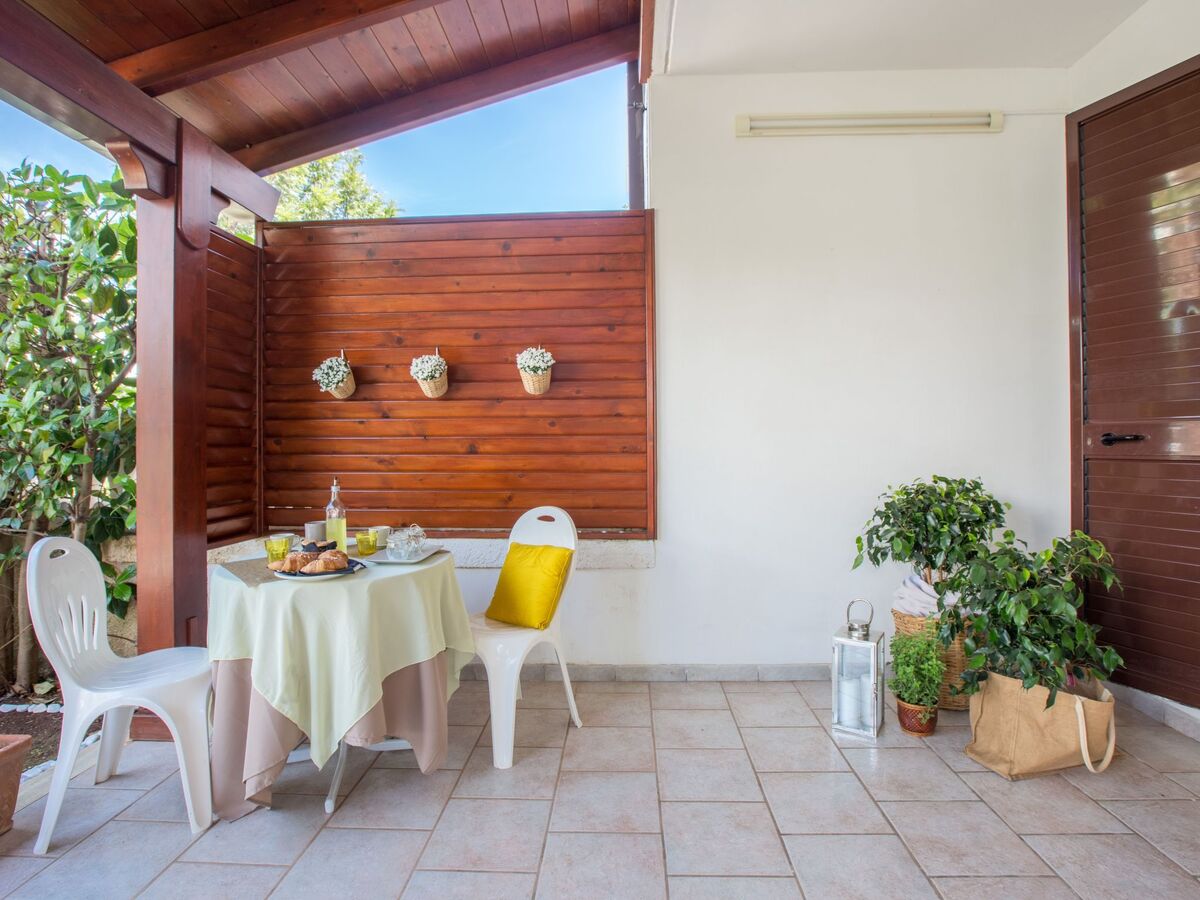 Villa Anna : maison 5 pers., 450 m des plages de sable - Photo 21