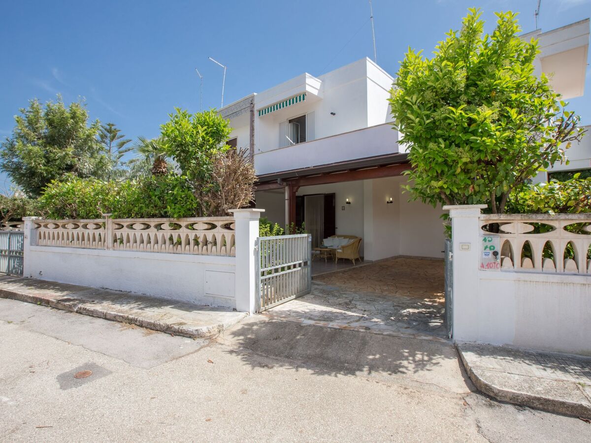 Villa Anna : maison 5 pers., 450 m des plages de sable - Photo 22