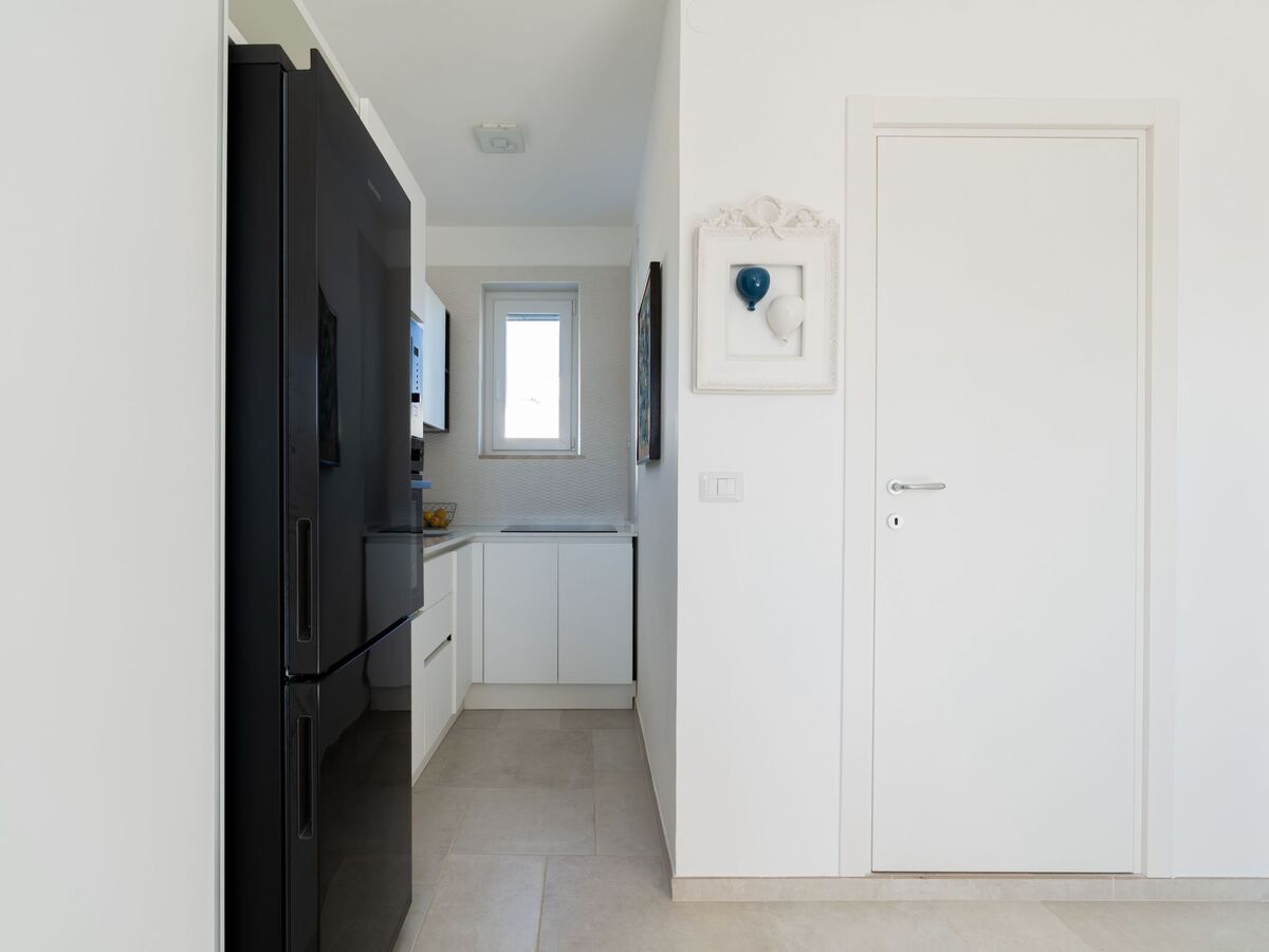 Connie's House – Appartement 4 pers. à 250m de la plage - Photo 7