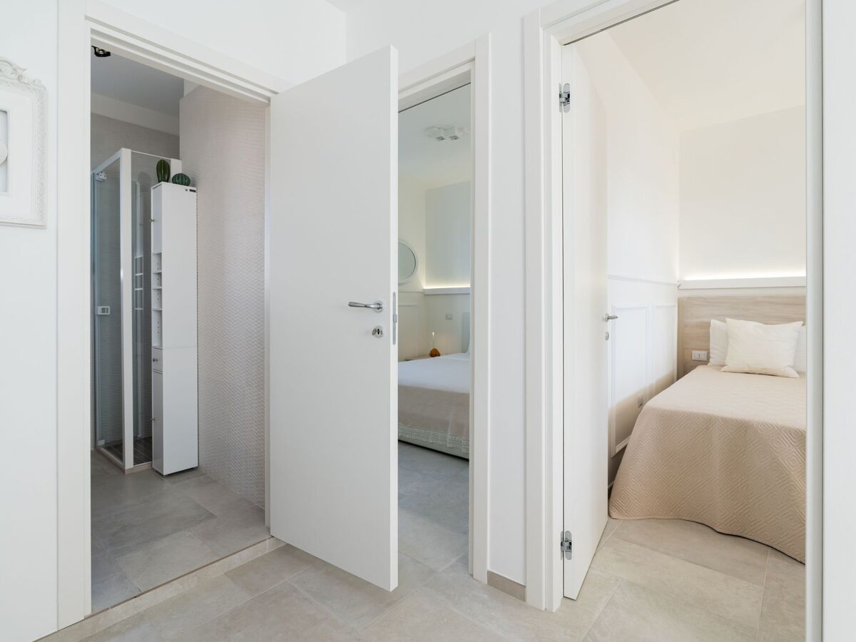 Connie's House – Appartement 4 pers. à 250m de la plage - Photo 16