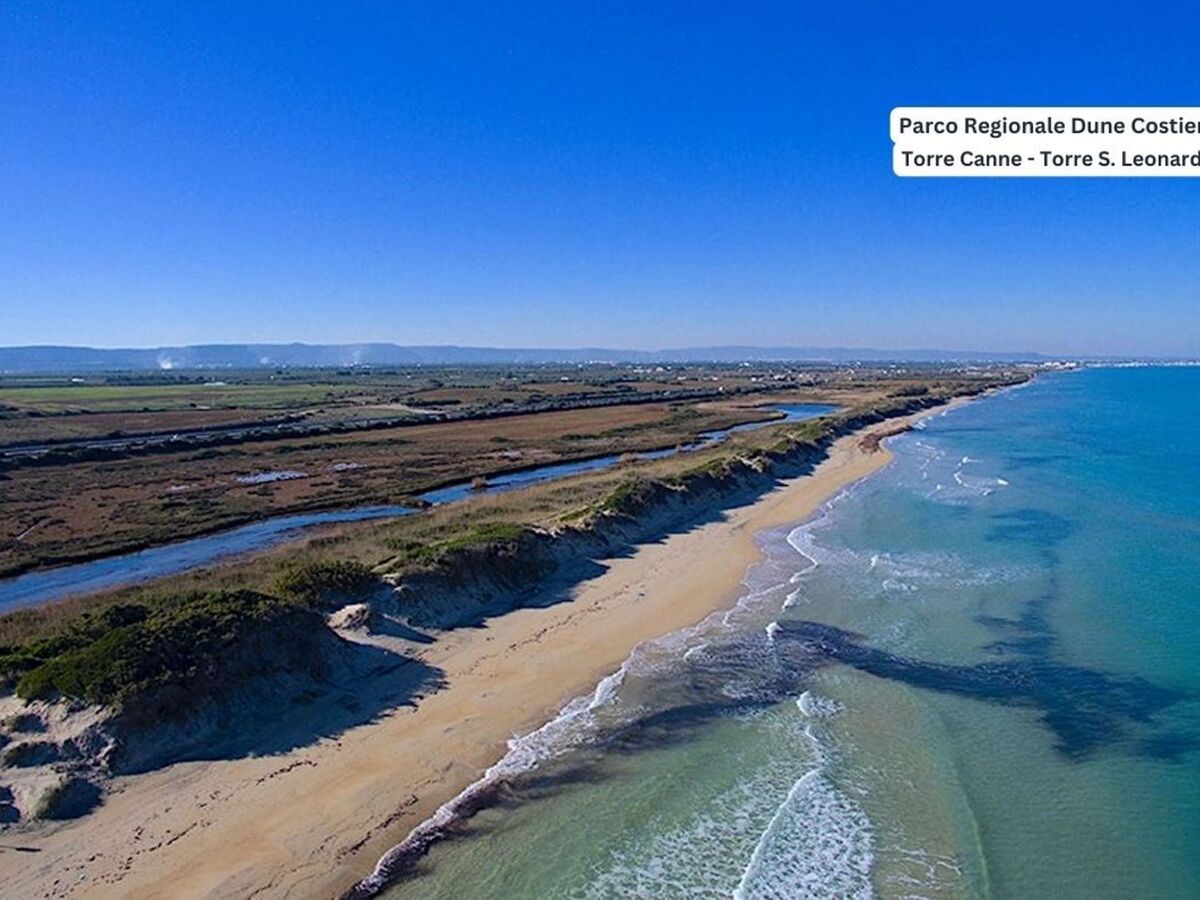 Connie's House – Appartement 4 pers. à 250m de la plage - Photo 47