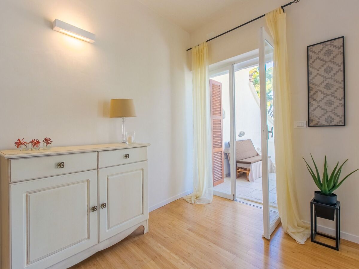 Villa Agave à Carovigno, jardin privé et plages à 500 m - Photo 11