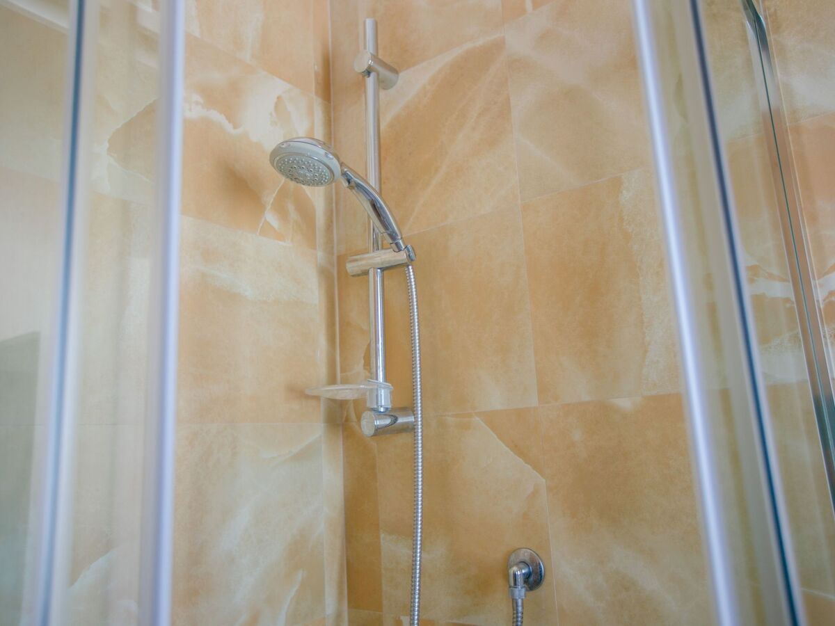 Villa Agave à Carovigno, jardin privé et plages à 500 m - Photo 22
