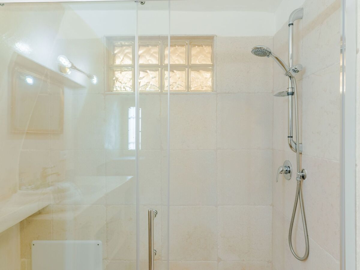 Casa Lea, maison du XVIIe siècle à Carovigno - Photo 21