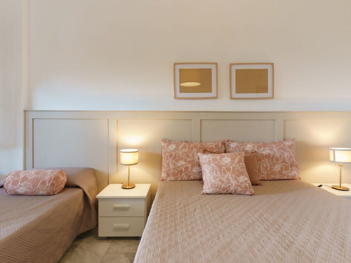 Villa Nami à 20m de la plage, Carovigno - Photo 13