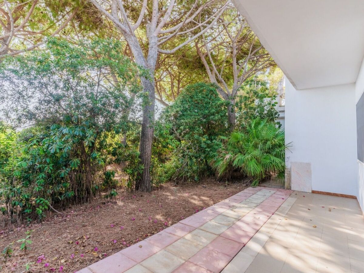 Villa Nami à 20m de la plage, Carovigno - Photo 24