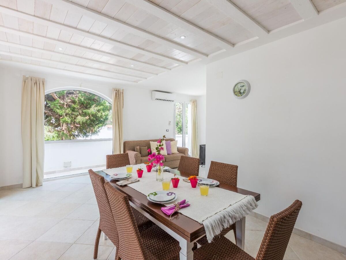 Maison Lido Specchiolla, 3 ch., 350 m plage - Photo 7