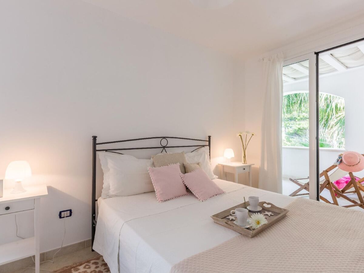 Maison Lido Specchiolla, 3 ch., 350 m plage - Photo 9