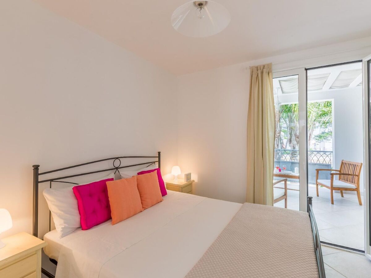 Maison Lido Specchiolla, 3 ch., 350 m plage - Photo 14