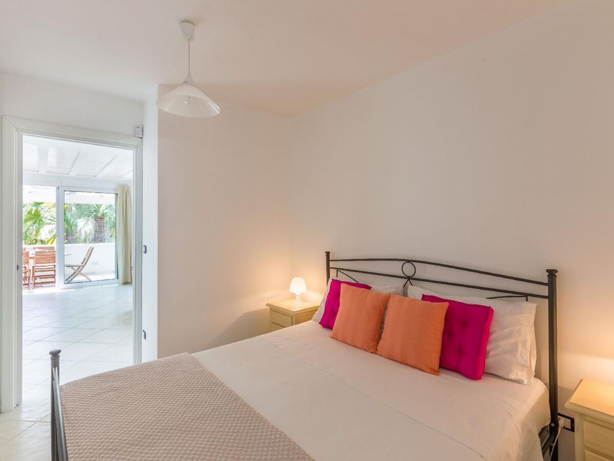 Maison Lido Specchiolla, 3 ch., 350 m plage - Photo 15